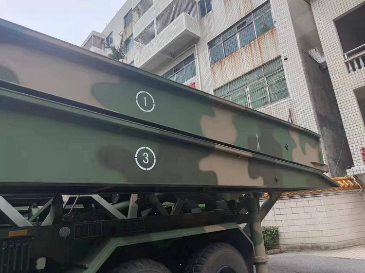 沙坪坝外墙迷彩漆喷涂：兼具个性美学与耐候防护的建筑新选择