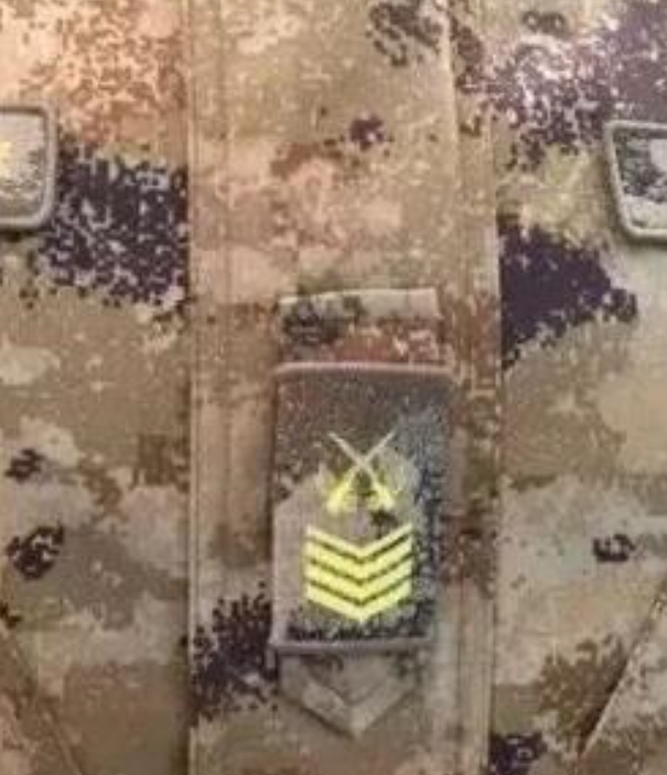 沙坪坝星空迷彩专注军民两用迷彩伪装工程